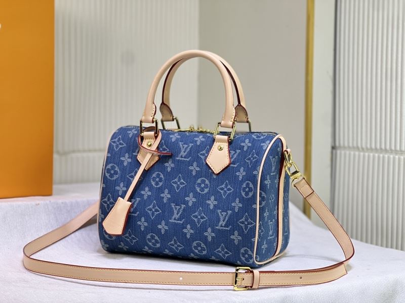 LV Speedy Bags